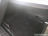  Mercedes  GLA 2.0  200 D BUSINESS LINE DCT #12
