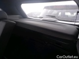  Mercedes  GLA 2.0  200 D BUSINESS LINE DCT #13