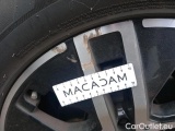  Mercedes  GLA 2.0  200 D BUSINESS LINE DCT #14