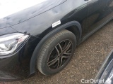  Mercedes  GLA 2.0  200 D BUSINESS LINE DCT #15