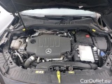 Mercedes  GLA 2.0  200 D BUSINESS LINE DCT #16