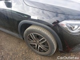  Mercedes  GLA 2.0  200 D BUSINESS LINE DCT #17