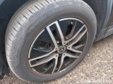  Mercedes  GLA 2.0  200 D BUSINESS LINE DCT #18