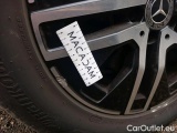  Mercedes  GLA 2.0  200 D BUSINESS LINE DCT #21