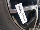  Mercedes  GLA 2.0  200 D BUSINESS LINE DCT #20