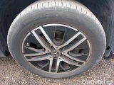  Mercedes  GLA 2.0  200 D BUSINESS LINE DCT #19