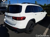  Mercedes  GLB 2.0  200 D AMG LINE #3