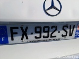  Mercedes  GLB 2.0  200 D AMG LINE #5