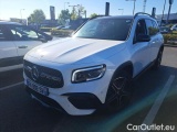  Mercedes  GLB 2.0  200 D AMG LINE 