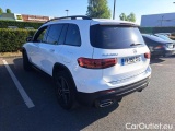  Mercedes  GLB 2.0  200 D AMG LINE #2
