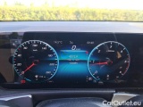 Mercedes  GLB 2.0  200 D AMG LINE #7