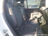  Mercedes  GLB 2.0  200 D AMG LINE #10
