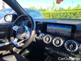 Mercedes  GLB 2.0  200 D AMG LINE #4