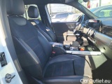  Mercedes  GLB 2.0  200 D AMG LINE #9