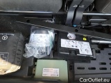  Mercedes  GLB 2.0  200 D AMG LINE #12
