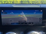  Mercedes  GLB 2.0  200 D AMG LINE #14