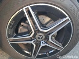  Mercedes  GLB 2.0  200 D AMG LINE #22