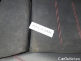  Mercedes  GLB 2.0  200 D AMG LINE #24