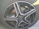  Mercedes  GLB 2.0  200 D AMG LINE #18
