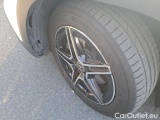  Mercedes  GLB 2.0  200 D AMG LINE #19