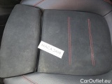  Mercedes  GLB 2.0  200 D AMG LINE #21