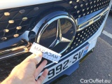  Mercedes  GLB 2.0  200 D AMG LINE #23