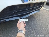  Mercedes  GLB 2.0  200 D AMG LINE #25