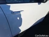  Mercedes  GLB 2.0  200 D AMG LINE #28