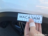  Mercedes  GLB 2.0  200 D AMG LINE #29