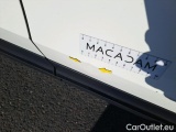  Mercedes  GLB 2.0  200 D AMG LINE #31