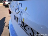  Mercedes  GLB 2.0  200 D AMG LINE #32