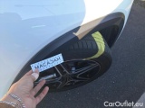  Mercedes  GLB 2.0  200 D AMG LINE #33