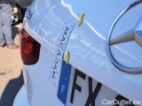  Mercedes  GLB 2.0  200 D AMG LINE #36