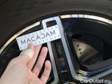  Mercedes  GLB 2.0  200 D AMG LINE #40