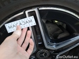  Mercedes  GLB 2.0  200 D AMG LINE #45