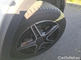  Mercedes  GLB 2.0  200 D AMG LINE #46