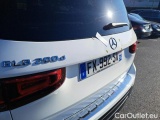  Mercedes  GLB 2.0  200 D AMG LINE #47