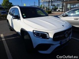  Mercedes  GLB 2.0  200 D AMG LINE #50