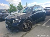  Mercedes  GLB 2.0  200 D AMG LINE 