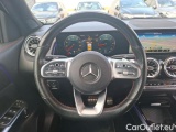  Mercedes  GLB 2.0  200 D AMG LINE #4