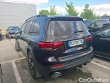  Mercedes  GLB 2.0  200 D AMG LINE #2