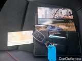  Mercedes  GLB 2.0  200 D AMG LINE #6