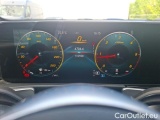  Mercedes  GLB 2.0  200 D AMG LINE #7