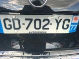  Mercedes  GLB 2.0  200 D AMG LINE #5