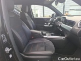  Mercedes  GLB 2.0  200 D AMG LINE #9