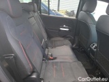  Mercedes  GLB 2.0  200 D AMG LINE #10
