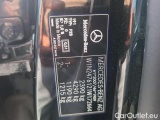  Mercedes  GLB 2.0  200 D AMG LINE #8