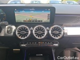  Mercedes  GLB 2.0  200 D AMG LINE #11