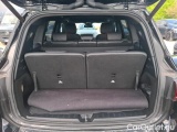  Mercedes  GLB 2.0  200 D AMG LINE #13