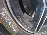  Mercedes  GLB 2.0  200 D AMG LINE #15